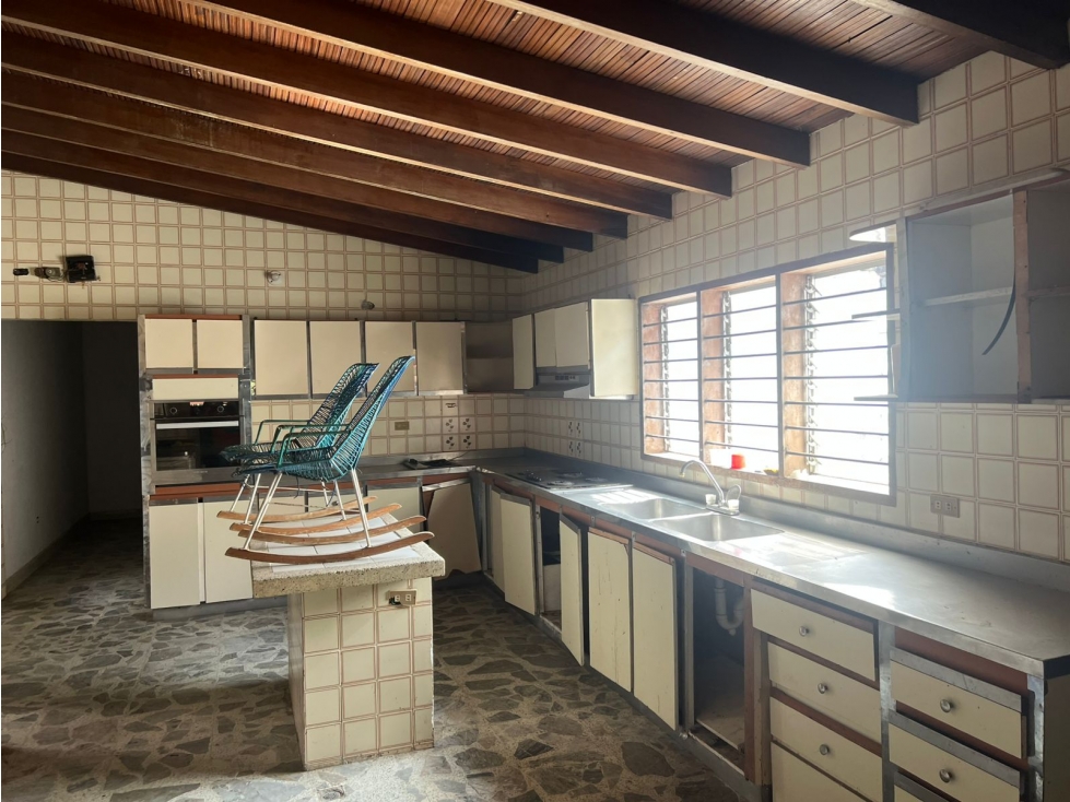 CASA EN VENTA BARRIO RECREO MONTERIA — foto 6