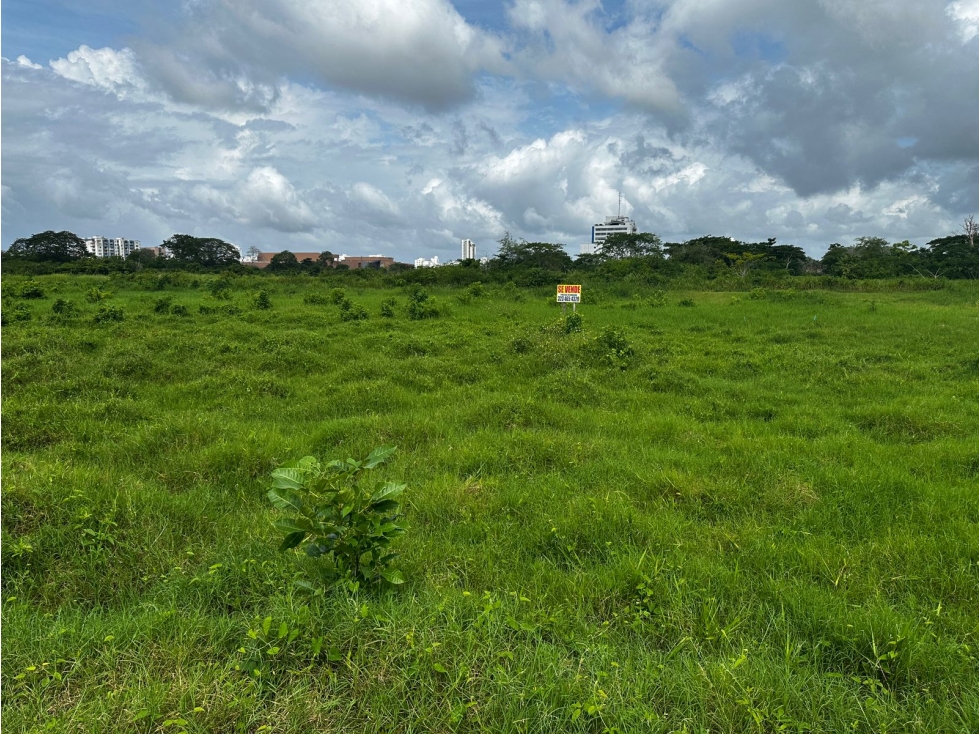 EL TERRENO DONDE EMPIEZA TU PROYECTO DE VIDA — foto 4