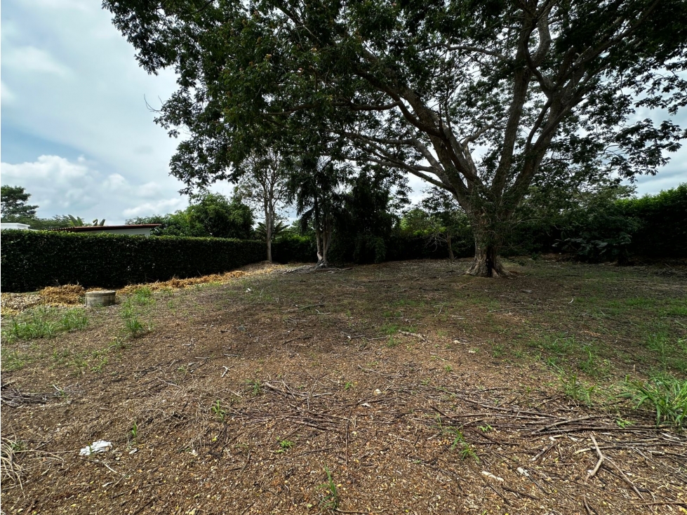 CASAS CAMPESTRES A LA VENTA — foto 4