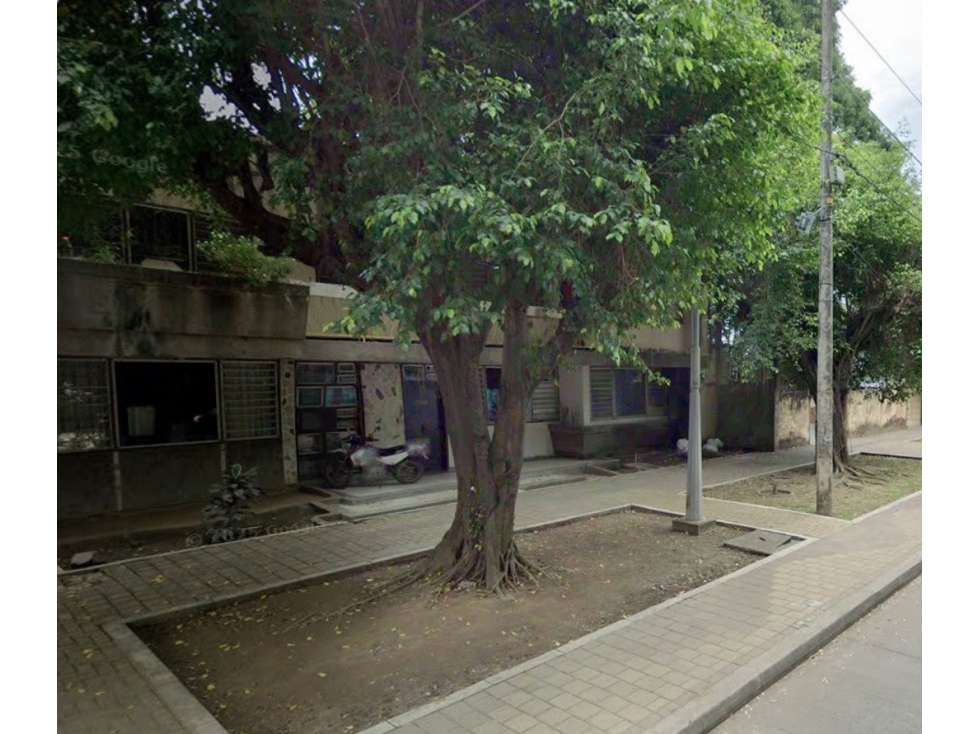 CASA LOTE EN VENTA A MISMO VALOR DE REMATE JUDICIAL, CENTRO - MONTERIA — foto 4