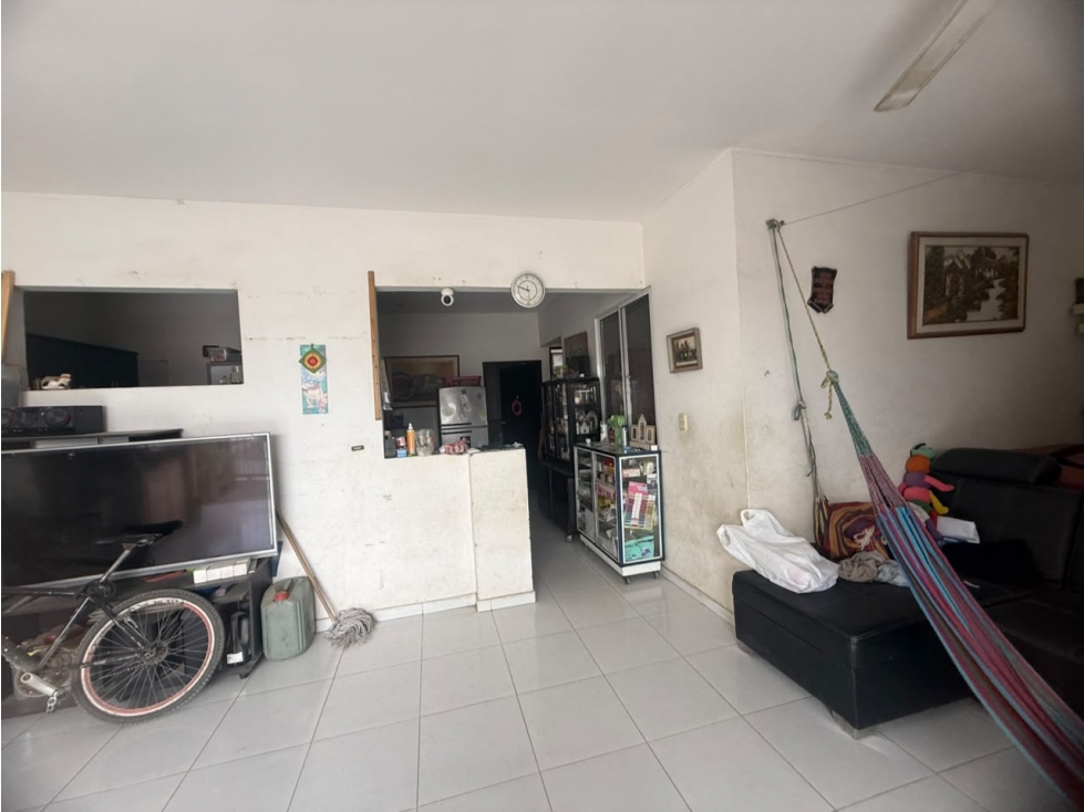 CASA EN LA ENTRADA DE VILLA CARIBE EN VENTA - MONTERIA — foto 6
