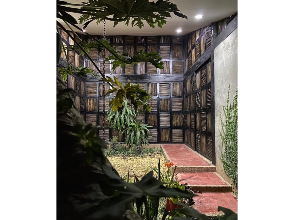 FINCA DE 7 HECTAREAS EN VENTA EN COTORRA - CORDOBA - 5