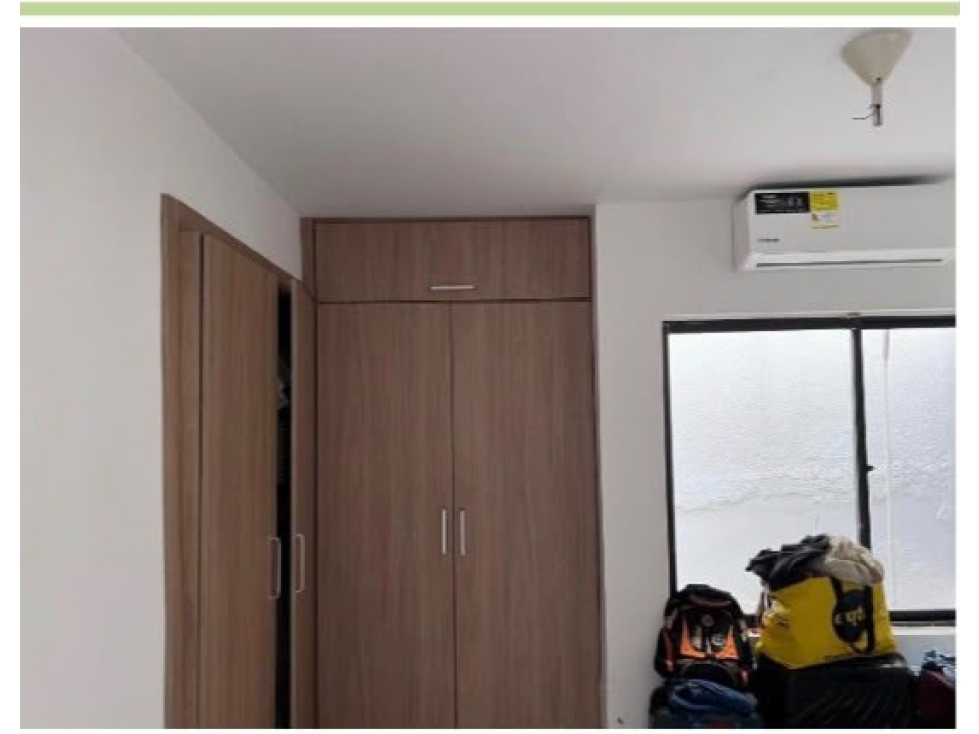 CASA EN VENTA EN EL BARRIO BUENAVISTA EN MONTERIA — foto 6