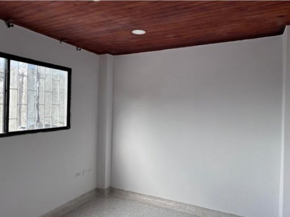 CASA GRANDE EN VENTA EN EL BARRIO BUENAVISTA - MONTERIA — foto 3