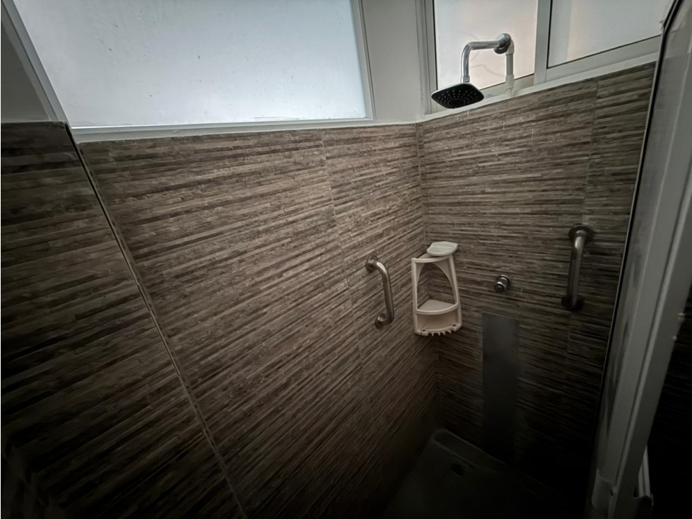 APARTAMENTO EN ARRIENDO EN MONTERIA SECTOR SAN JOSE — foto 6