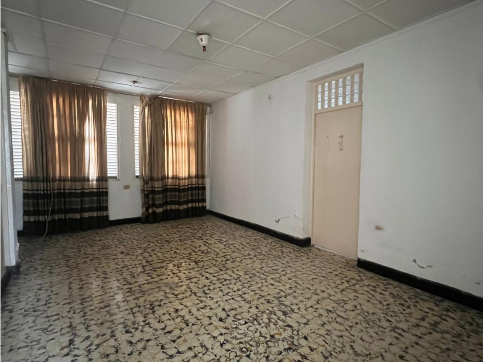 CASA ESQUINERA EN VENTA EN URB. SANTA CLARA - MONTERIA — foto 4