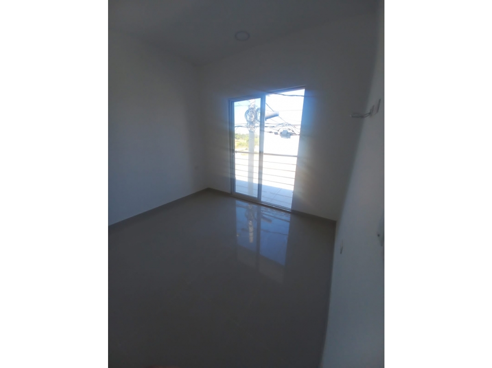 CASA EN VENTA - VALLEJO MONTERIA — foto 3