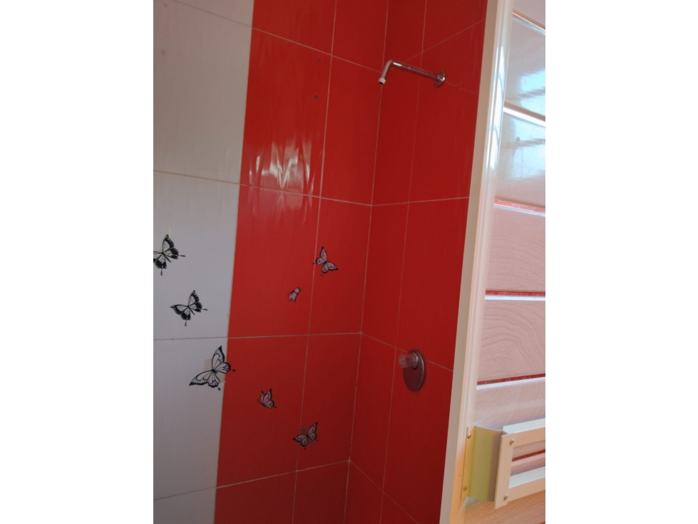 CASA EN ARRIENDO - COSTA DE ORO- MONTERIA — foto 6