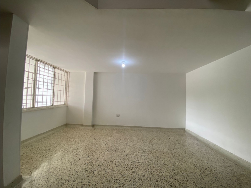 EN VENTA CASA EN PASATIEMPO MONTERIA DE OPORTUIDAD, AMPLIA Y FRESCA — foto 4