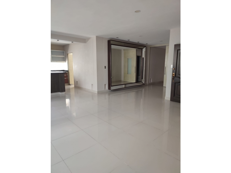 APARTAMENTO EN VENTA EN PRIMER PISO EN EL NORTE- MONTERÍA — foto 2