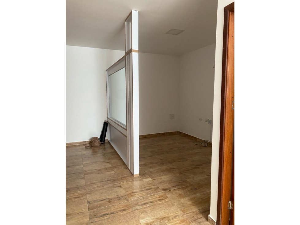 EN ARRIENDO OFICINA EN ZONA COMERCIAL EN LAURELES MONTERIA - 3