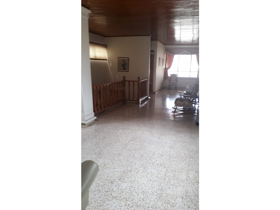 CASA EN VENTA EN LA CASTELLANA - MONTERIA — foto 5