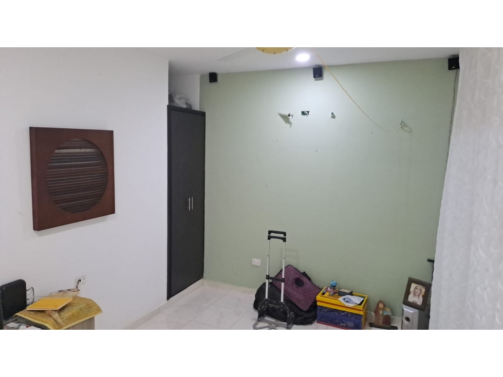 CASA EN VENTA, UBICADA MARGEN IZQUIERDA DE LA CUIDAD MONTERÍA — foto 5