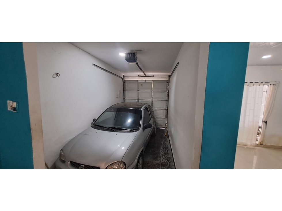SE VENDE CASA MARGEN IZQUIERDA - MONTERIA (SE ESCUCHAN OFERTAS) — foto 5
