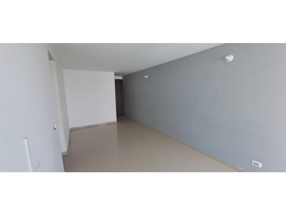 APARTAMENTO EN VENTA UBICADO EN EL NORTE - MONTERÍA — foto 2