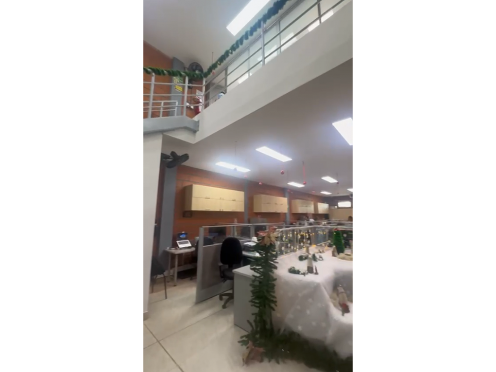 SE VENDE BODEGA RENTANDO, OPORTUNIDAD DE INVERSION EN MONTERIA - 3