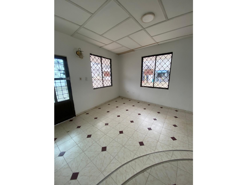 EXCELENTE OPORTUNIDAD DE INVERSIÓN EN LORICA-CORDOBA - 6