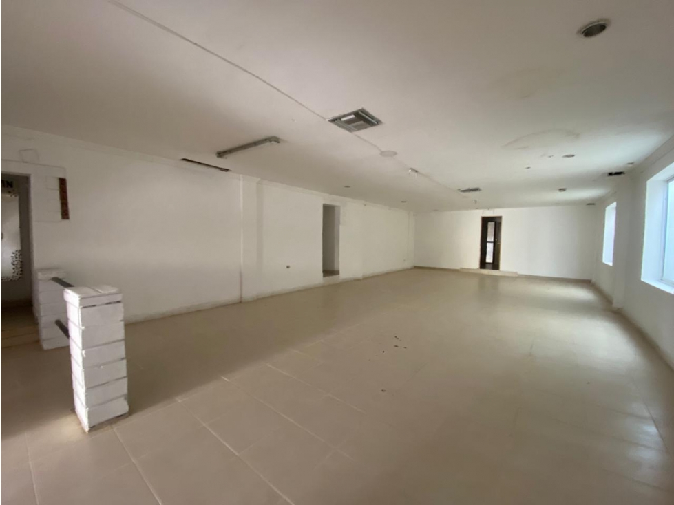 OPORTUNIDAD DE NEGOCIO EN LORICA - CORDOBA - 6