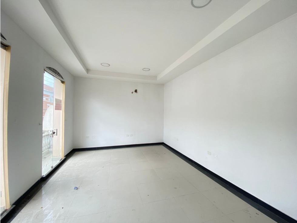 LOCALES - OFICINAS EN ARRIENDO EN ZONA CENTRICA DE MONTERIA — foto 6