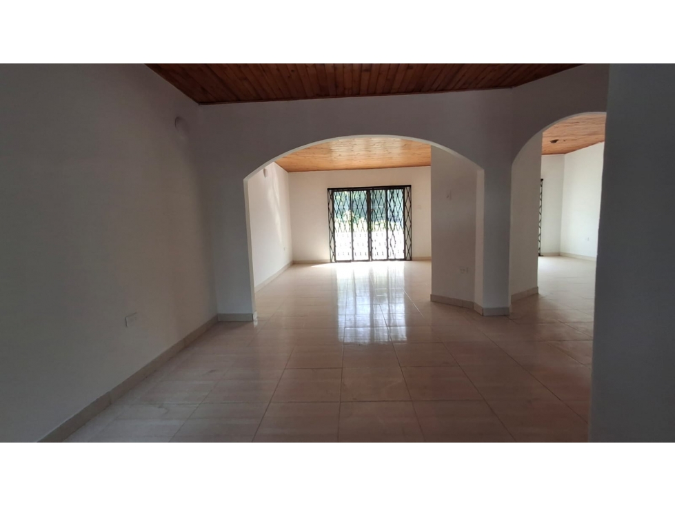 APARTAMENTO EN VENTA EN EL BARRIO BUENAVISTA - MONTERIA — foto 5