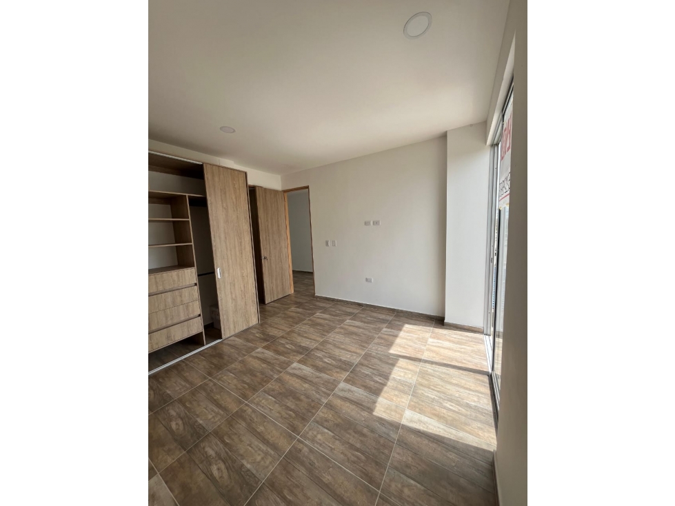 CASA EN VENTA PARA ESTRENAR EN VALLEJO - MONTERIA — foto 5