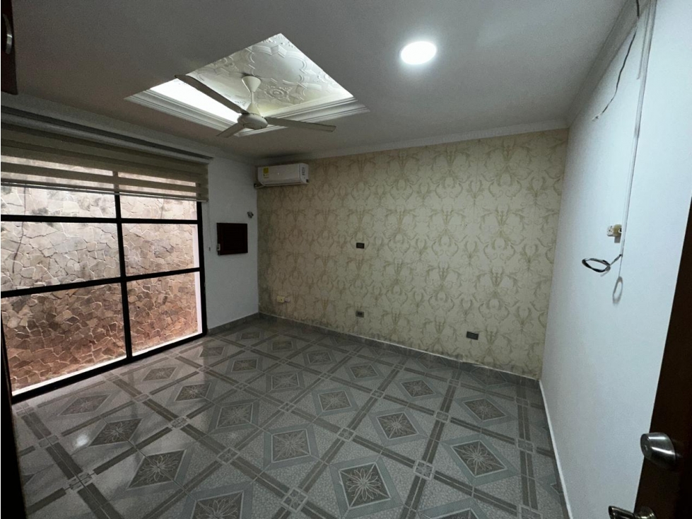CASA EN VENTA Y ALQUILER BARRIO PASATIEMPO MONTERIA — foto 5