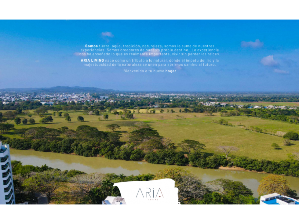 APARTAMENTO EN VENTA SOBRE PLANO EN EL RECREO- MONTERIA — foto 4