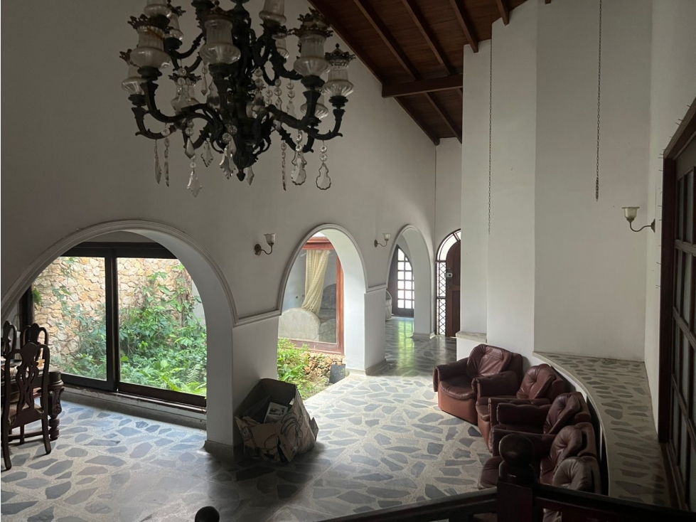 CASA EN VENTA BARRIO RECREO MONTERIA — foto 4