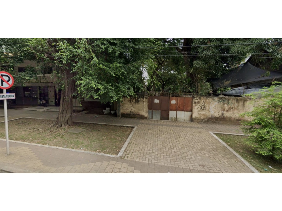 CASA LOTE EN VENTA A MISMO VALOR DE REMATE JUDICIAL, CENTRO - MONTERIA — foto 5
