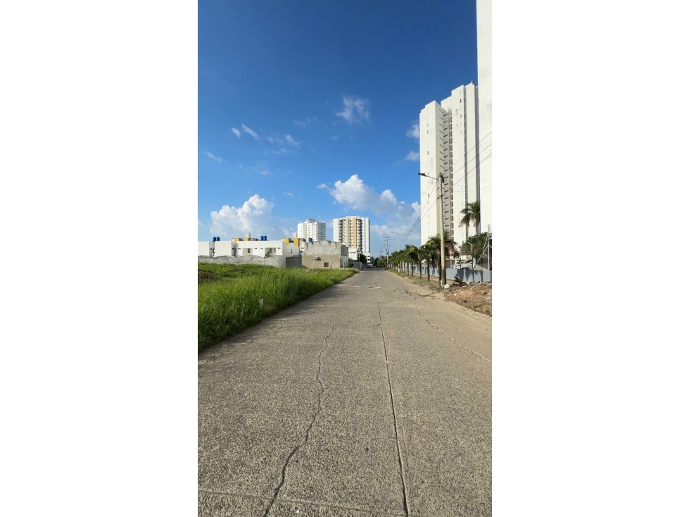CASA EN VENTA SOBRE PLANO DE DOS PISOS EN MONTEVERDE MONTERIA — foto 5