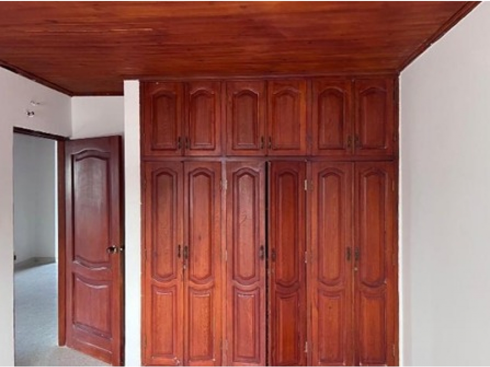 CASA GRANDE EN VENTA EN EL BARRIO BUENAVISTA - MONTERIA — foto 5