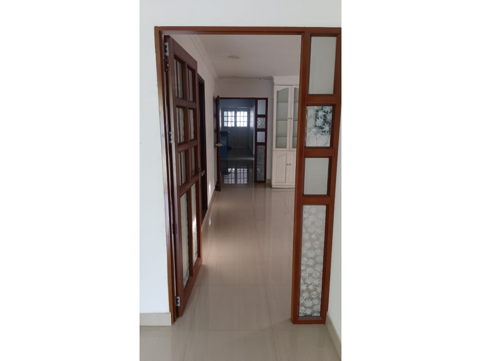 CASA EN ARRIENDO EN PASATIEMPO - MONTERIA USO MIXTO — foto 5