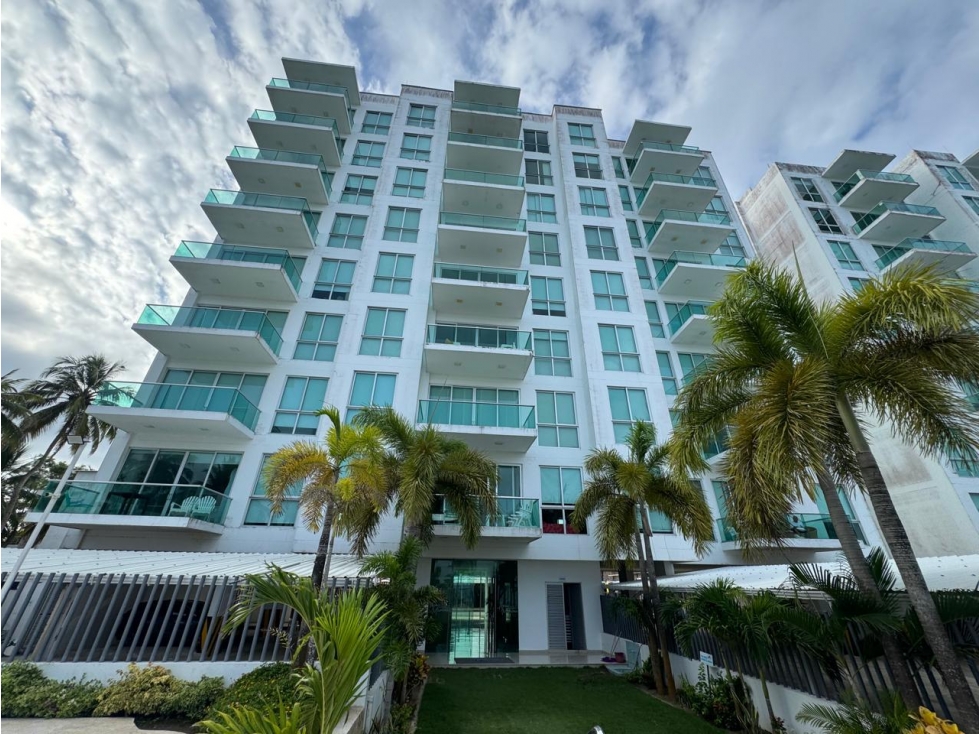 EXCLUSIVO APARTAMENTO EN COVEÑAS CON VISTA AL MAR — foto 2