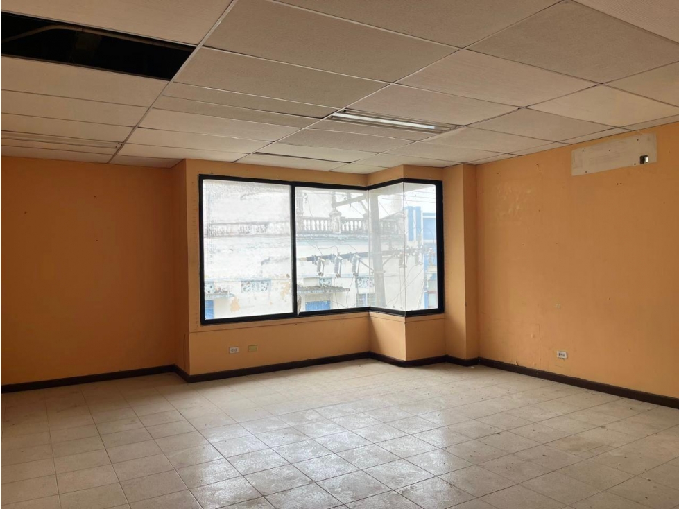 OFICINA EN EL CENTRO PARA OPORTUNIDAD DE NEGOCIO - 6