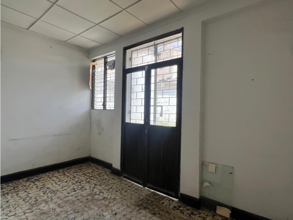 CASA ESQUINERA EN VENTA EN URB. SANTA CLARA - MONTERIA — foto 5