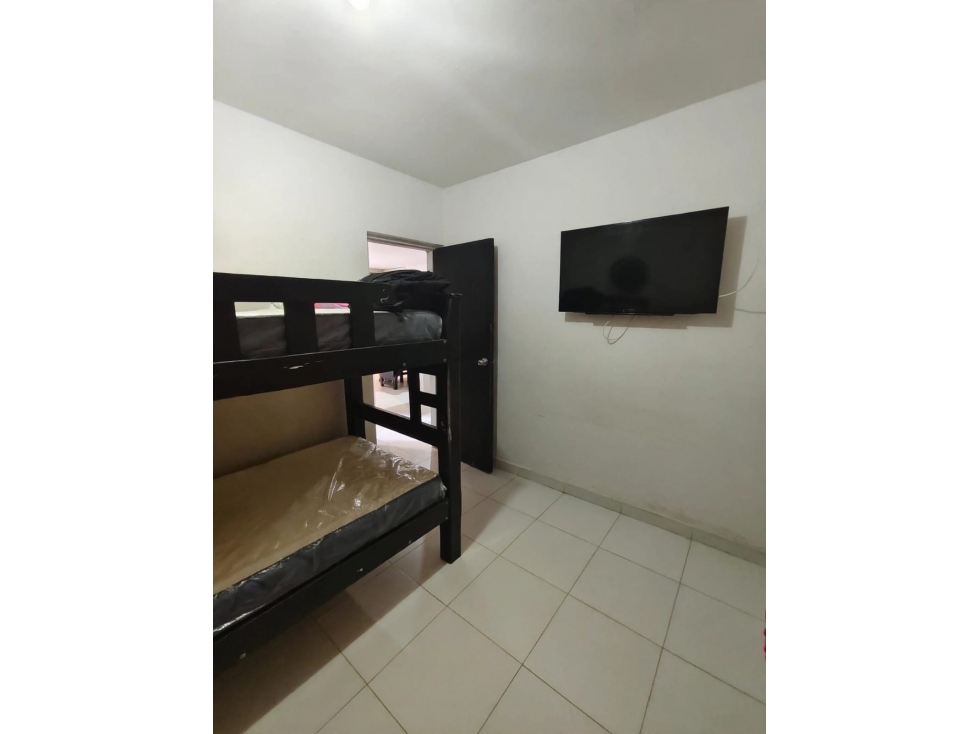CASA EN VENTA- VALLEJO MONTERIA — foto 4