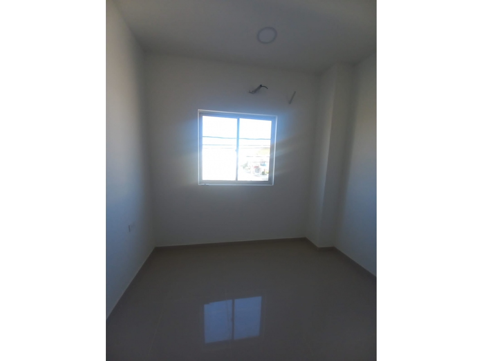 CASA EN VENTA - VALLEJO MONTERIA — foto 4