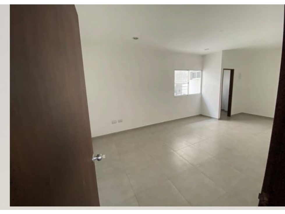 ARRIENDO EDIFICIO CENTRO DE MONTERIA - 6