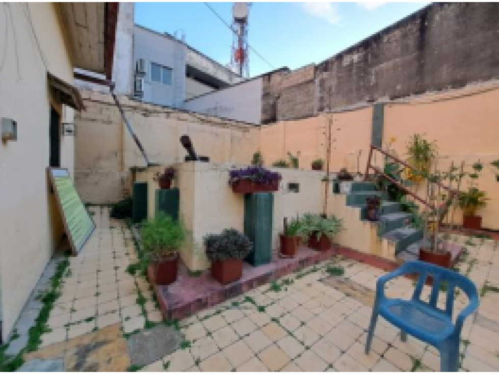 CASA EN VENTA EN SINCELEJO - 4