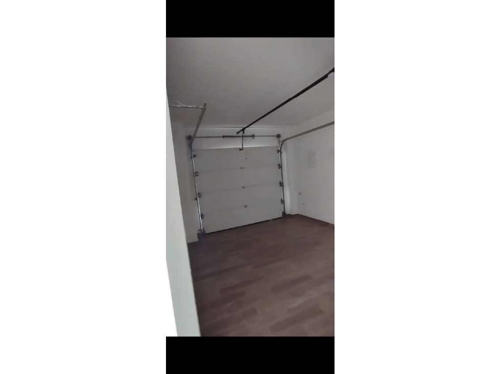 CASA EN VENTA BRR VILLA NOVA DETRAS DE LA TERMINAL — foto 6