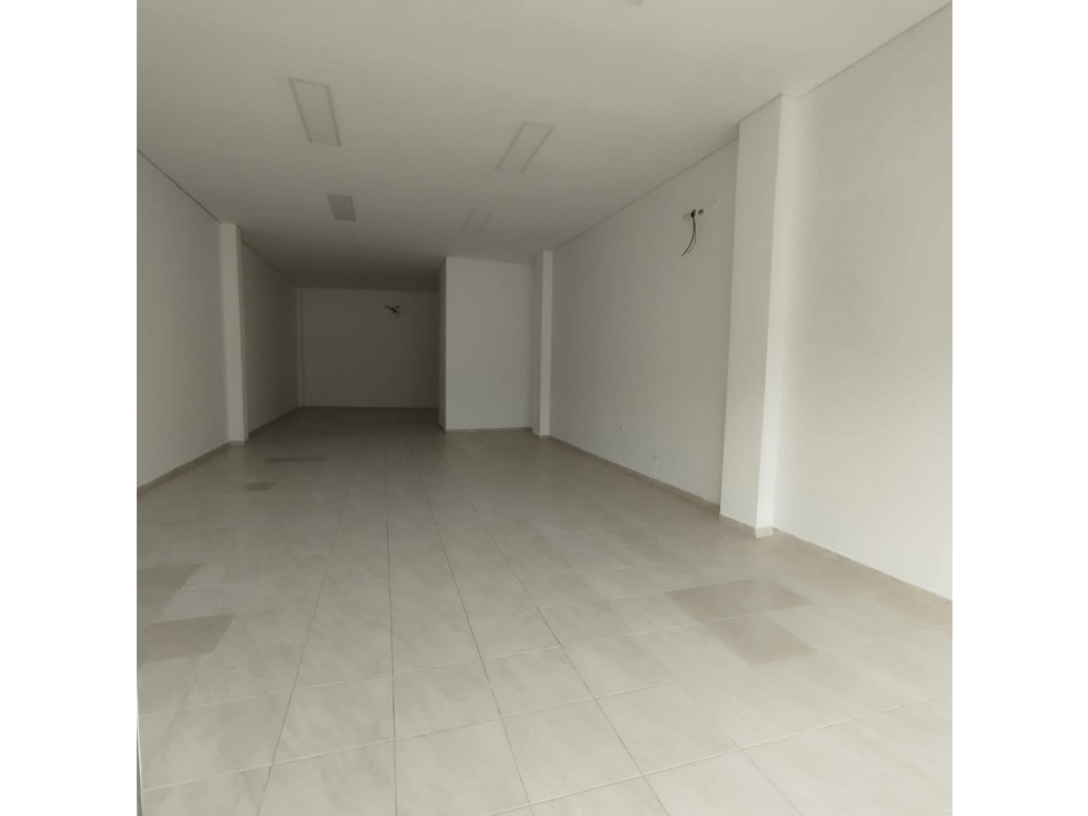ARRIENDO LOCAL ZONA COMERCIAL MARGEN IZQUIERDA-MONTERIA — foto 6