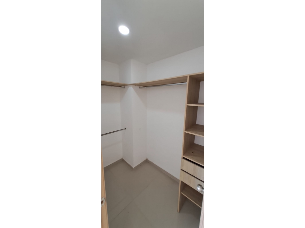 APARTAMENTO, EXELENTE UBICACIÓN - MONTERÍA — foto 4