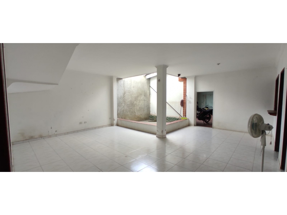 CASA PARA USO COMERCIA EN ARRIENDO EN EL CENTRO - MONTERIA — foto 3