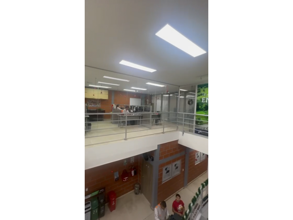 SE VENDE BODEGA RENTANDO, OPORTUNIDAD DE INVERSION EN MONTERIA - 1