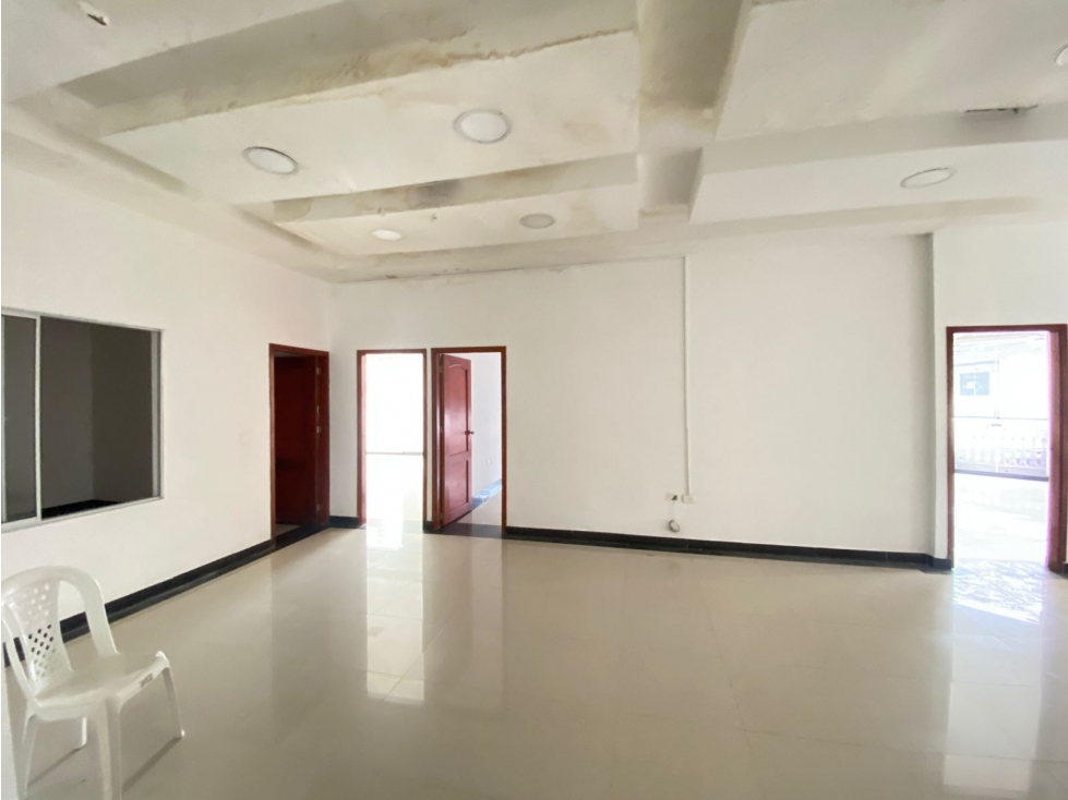 LOCALES - OFICINAS EN ARRIENDO EN ZONA CENTRICA DE MONTERIA — foto 5