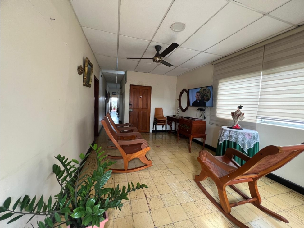 APARTAMENTO EN VENTA- CENTRO DE MONTARIA — foto 6