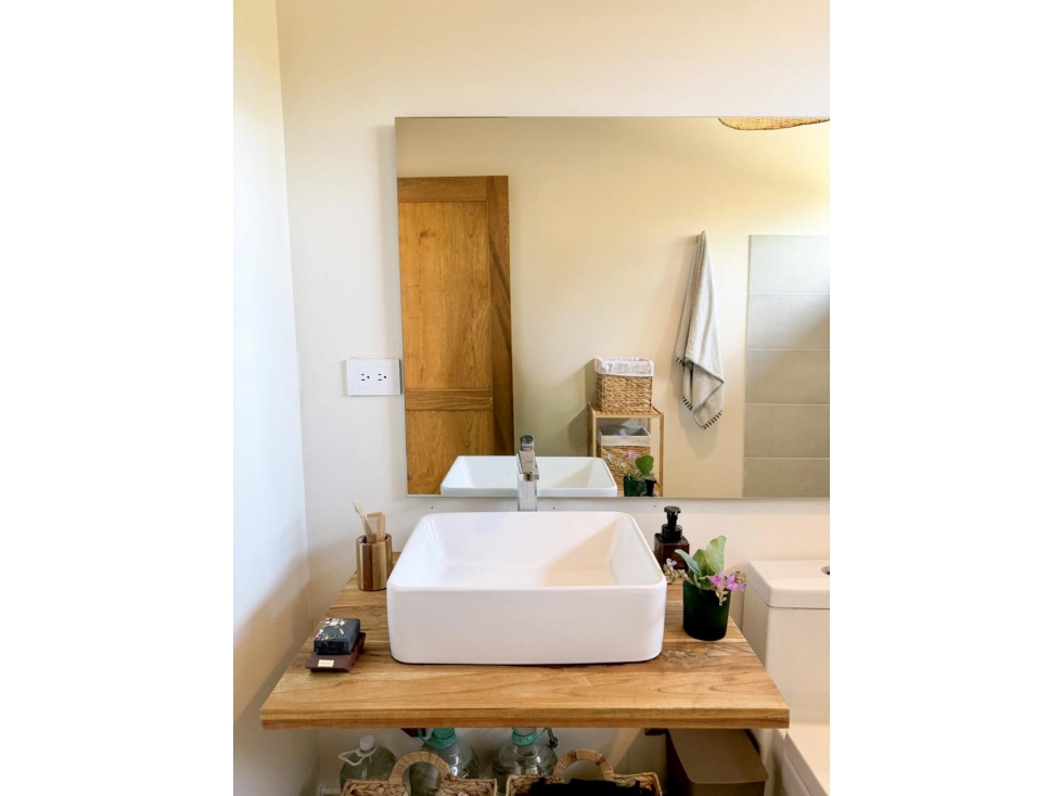 ASEGURA TU PARAISO EN SAN BERNARDO DEL VIENTO CON TAN SOLO $25.000.000 - 6