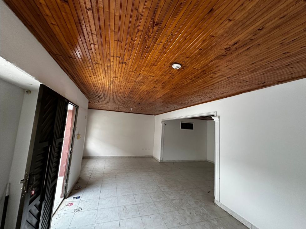 CASA EN VENTA EN EL BARRIO LA RIVERA - MONTERIA — foto 6