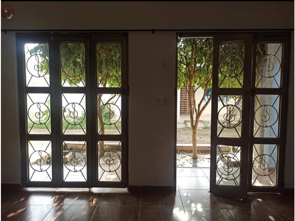 CASA EN VENTA EN CERETE — foto 2