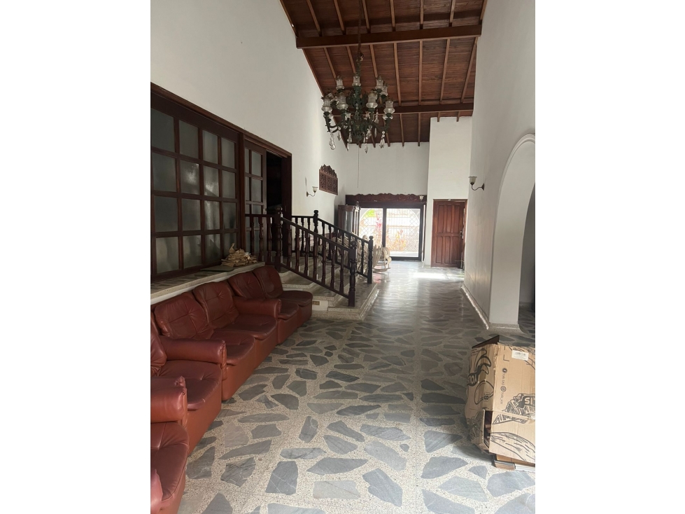 CASA EN VENTA BARRIO RECREO MONTERIA — foto 5